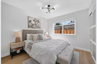 571 Kings Cross Way, San Jose, CA 95136 - Photo 21