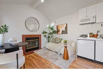 1921 Palo Alto Way, Menlo Park, CA 94025 - Photo 21