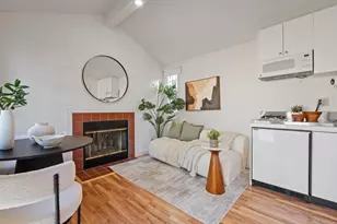 1921 Palo Alto Way, Menlo Park, CA 94025 - Photo 21
