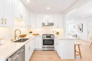 1921 Palo Alto Way, Menlo Park, CA 94025 - Photo 11