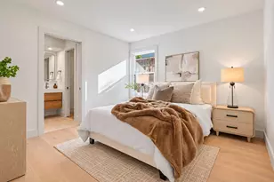 1921 Palo Alto Way, Menlo Park, CA 94025 - Photo 13