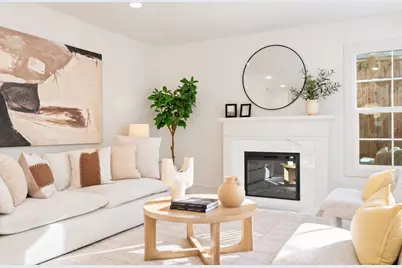 1921 Palo Alto Way, Menlo Park, CA 94025 - Photo 7