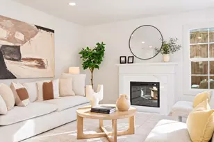 1921 Palo Alto Way, Menlo Park, CA 94025 - Photo 7