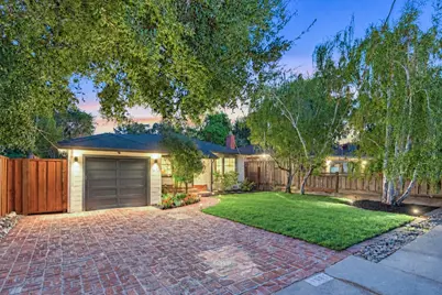 1921 Palo Alto Way, Menlo Park, CA 94025 - Photo 5
