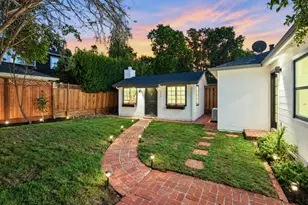 1921 Palo Alto Way, Menlo Park, CA 94025 - Photo 19