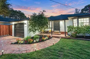 1921 Palo Alto Way, Menlo Park, CA 94025 - Photo 3
