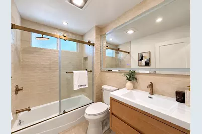 1921 Palo Alto Way, Menlo Park, CA 94025 - Photo 15