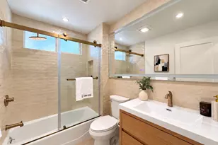 1921 Palo Alto Way, Menlo Park, CA 94025 - Photo 15