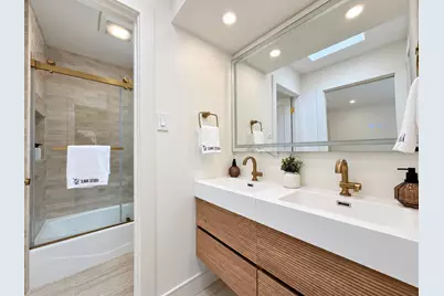 1921 Palo Alto Way, Menlo Park, CA 94025 - Photo 17