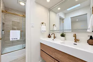 1921 Palo Alto Way, Menlo Park, CA 94025 - Photo 17
