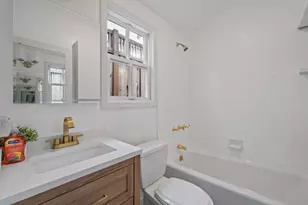 1921 Palo Alto Way, Menlo Park, CA 94025 - Photo 23