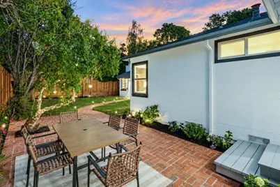 1921 Palo Alto Way, Menlo Park, CA 94025 - Photo 27