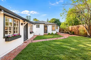 1921 Palo Alto Way, Menlo Park, CA 94025 - Photo 25