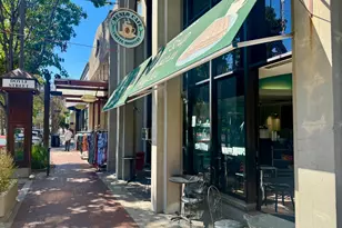 1921 Palo Alto Way, Menlo Park, CA 94025 - Photo 35