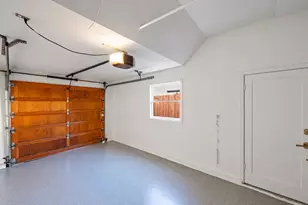 1921 Palo Alto Way, Menlo Park, CA 94025 - Photo 29