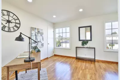 2022 Admiral Pl, San Jose, CA 95133 - Photo 19