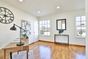 2022 Admiral Pl, San Jose, CA 95133 - Photo 19