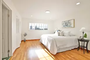 2022 Admiral Pl, San Jose, CA 95133 - Photo 21