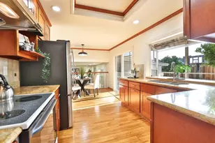 2022 Admiral Pl, San Jose, CA 95133 - Photo 9