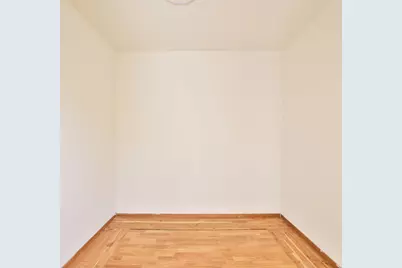 2022 Admiral Pl, San Jose, CA 95133 - Photo 23