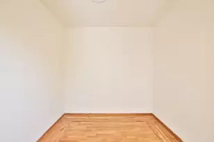 2022 Admiral Pl, San Jose, CA 95133 - Photo 23