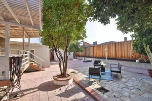 2022 Admiral Pl, San Jose, CA 95133 - Photo 31