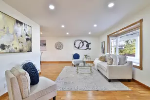 2022 Admiral Pl, San Jose, CA 95133 - Photo 5