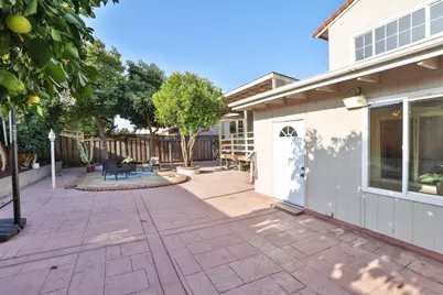 2022 Admiral Pl, San Jose, CA 95133 - Photo 27