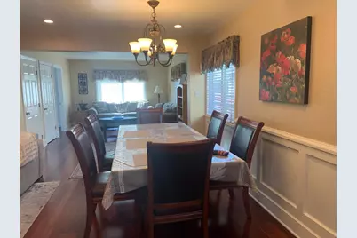 Hershey Way, Hayward, CA 94544 - Photo 5