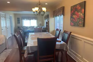 Hershey Way, Hayward, CA 94544 - Photo 5