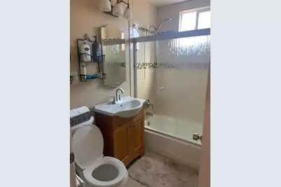Hershey Way, Hayward, CA 94544 - Photo 11