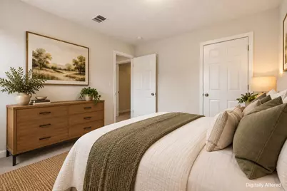 412 Monterey Rd, Pacifica, CA 94044 - Photo 63