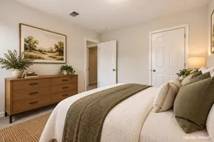 412 Monterey Rd, Pacifica, CA 94044 - Photo 63