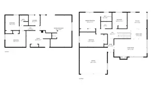 412 Monterey Rd, Pacifica, CA 94044 - Photo 73