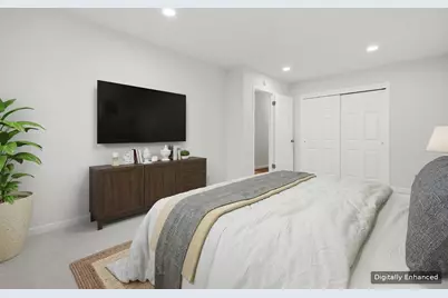412 Monterey Rd, Pacifica, CA 94044 - Photo 31