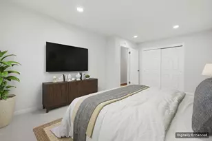 412 Monterey Rd, Pacifica, CA 94044 - Photo 31