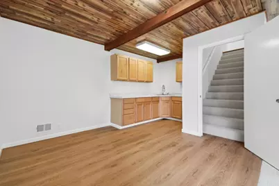 412 Monterey Rd, Pacifica, CA 94044 - Photo 41