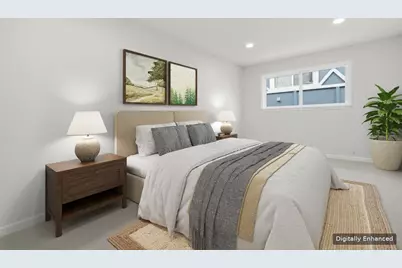 412 Monterey Rd, Pacifica, CA 94044 - Photo 29