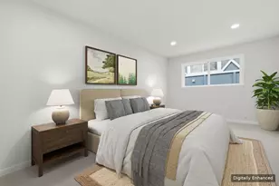 412 Monterey Rd, Pacifica, CA 94044 - Photo 29