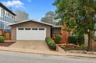 412 Monterey Rd, Pacifica, CA 94044 - Photo 1