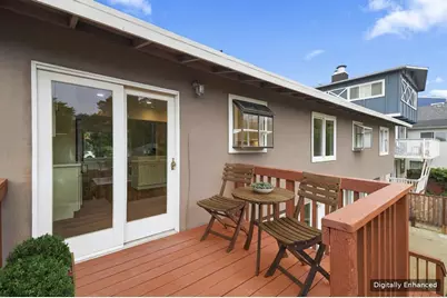 412 Monterey Rd, Pacifica, CA 94044 - Photo 19