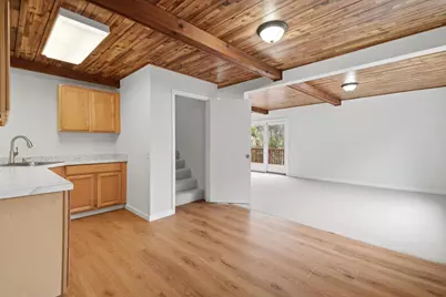 412 Monterey Rd, Pacifica, CA 94044 - Photo 39