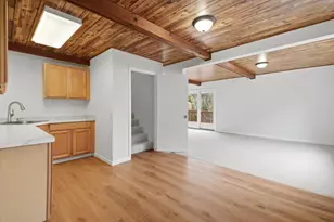 412 Monterey Rd, Pacifica, CA 94044 - Photo 39