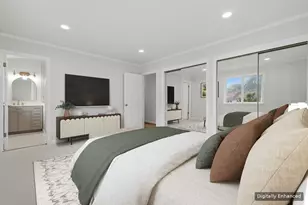 412 Monterey Rd, Pacifica, CA 94044 - Photo 35