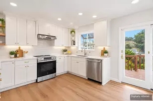 412 Monterey Rd, Pacifica, CA 94044 - Photo 13