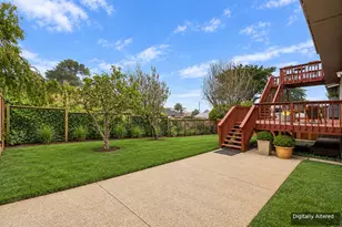 412 Monterey Rd, Pacifica, CA 94044 - Photo 69