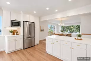 412 Monterey Rd, Pacifica, CA 94044 - Photo 15