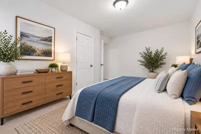 412 Monterey Rd, Pacifica, CA 94044 - Photo 59