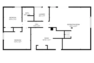 412 Monterey Rd, Pacifica, CA 94044 - Photo 71