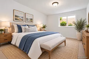 412 Monterey Rd, Pacifica, CA 94044 - Photo 57